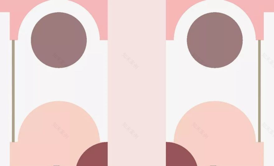 22 色梦境 | 设计师夏阳的精品小酒店设计-19