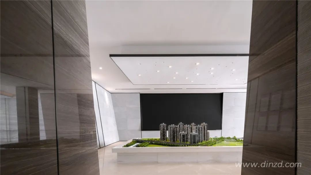 潮悦南塘 | 海洋文明与本土文化的诗意交融-20