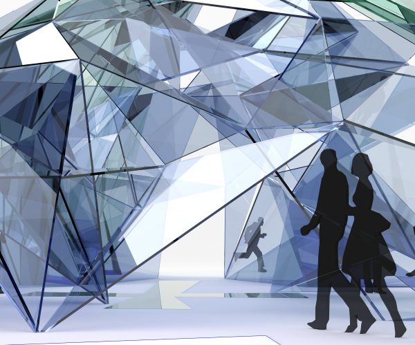 丨Lubomír Ježek,Ateliér Florián-1