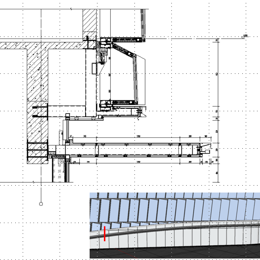 天俊企业总部丨中国福州丨尚恩设计-58