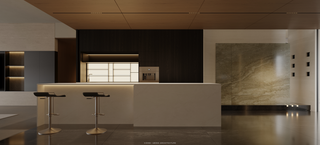 力高質造 海博熙泰｜持续生长丨中国潮州丨LECOO力高質造-44