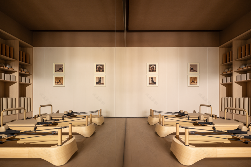 成都金茂锦棠项目丨中国成都丨硬装矩阵纵横,软装矩阵鸣翠MIX-29