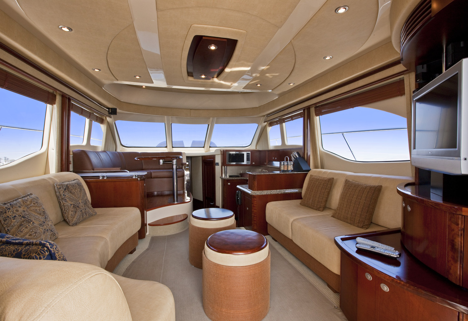 )Hotel Paracas, Paracas, Ica, Peru-8