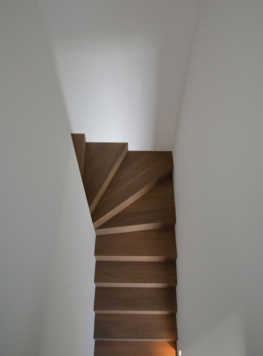 Haus in der Kölner Innenstadt | bünck ARCHITEKTUR-42