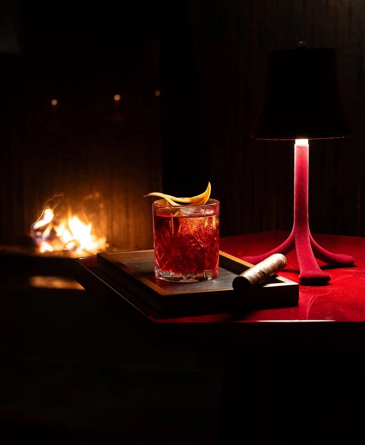 巴塞尔三王大酒店改造丨瑞士丨赫尔佐格与德默隆（Herzog & de Meuron）-10