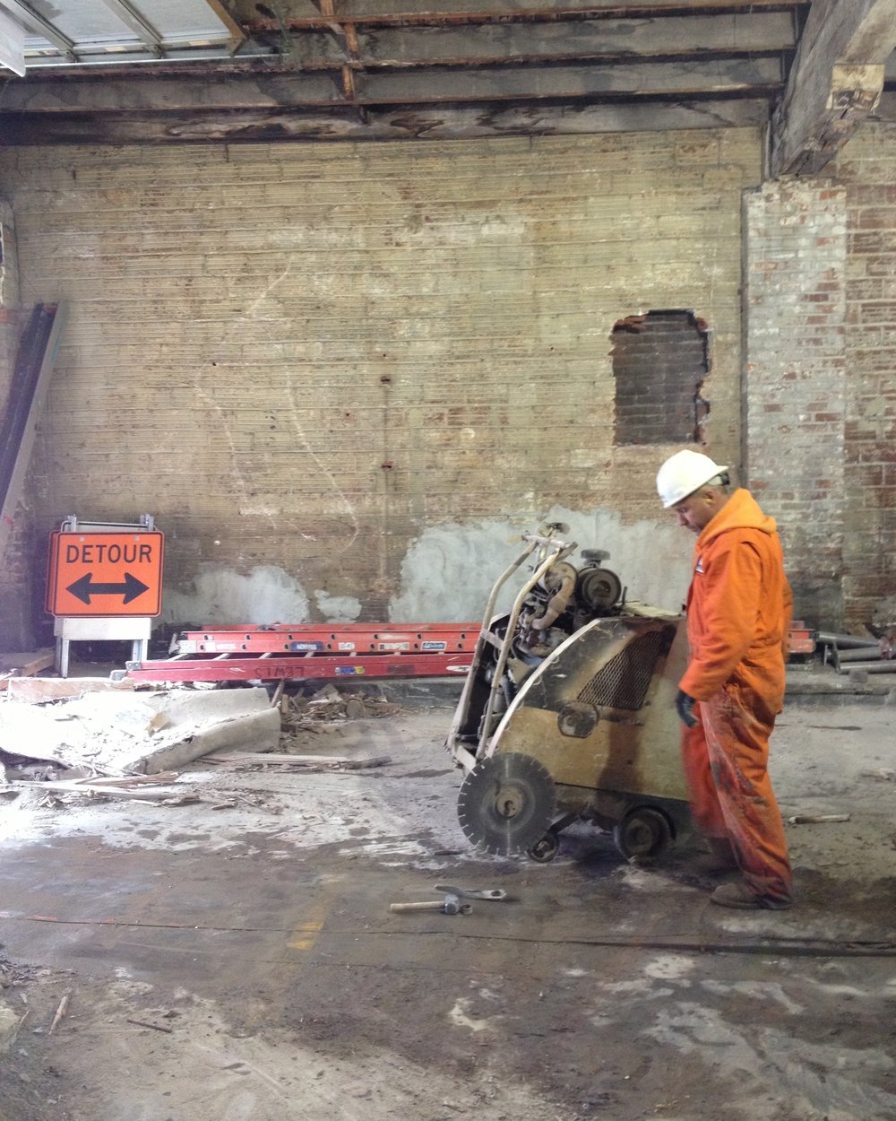 丨美国波特兰-37