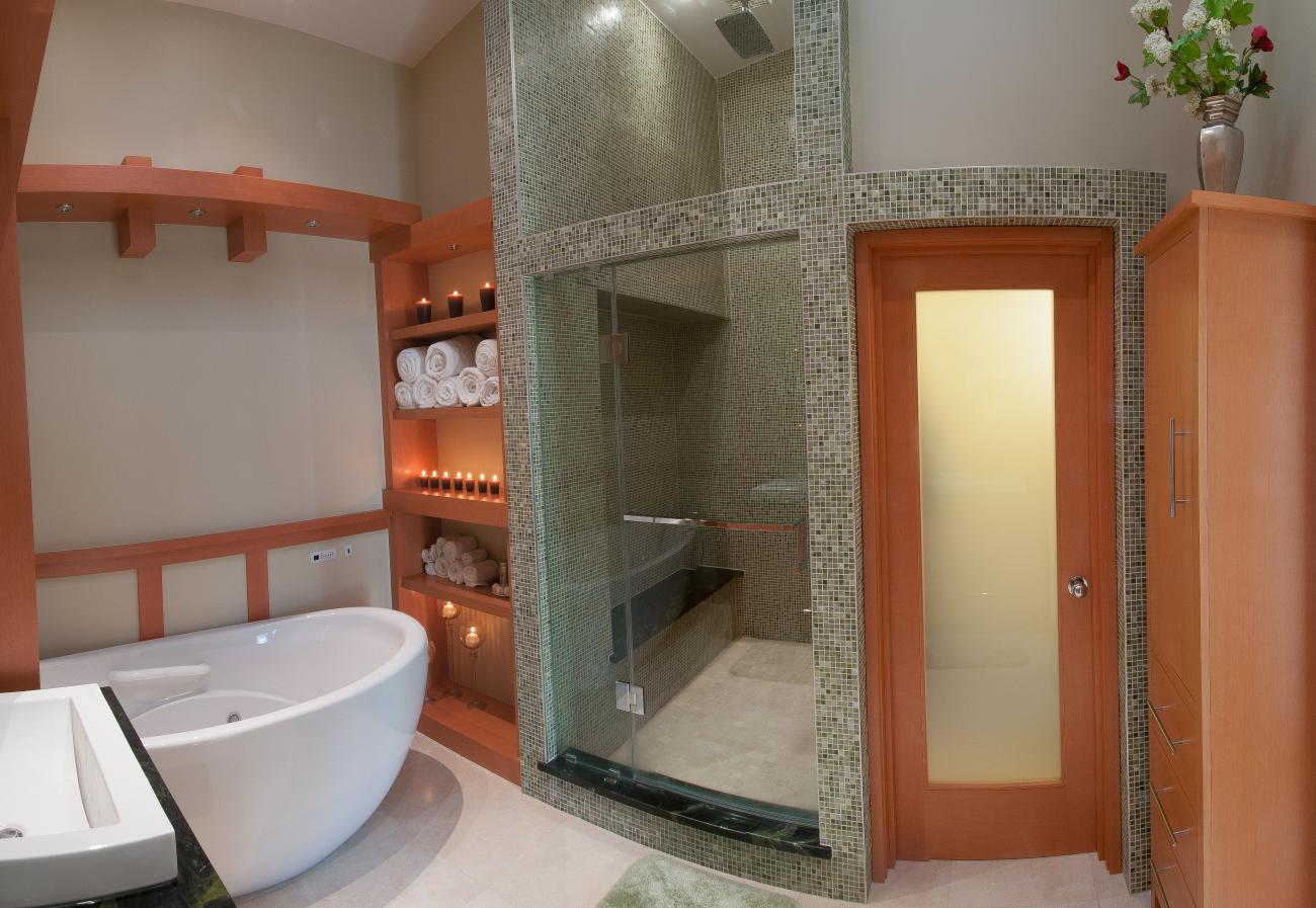 丨南非乔治丨Ballard + Mensua Architecture-9