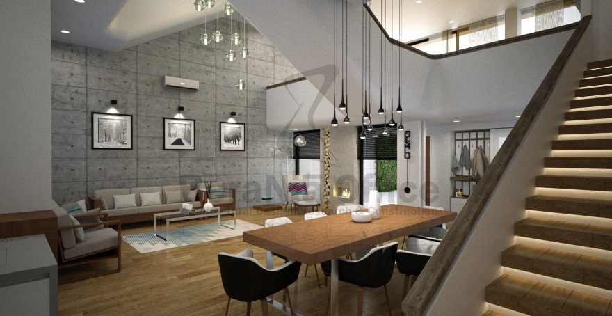 yasaman porch house-4