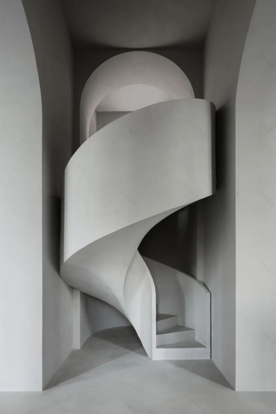 新零售体验店设计趋势探秘-73