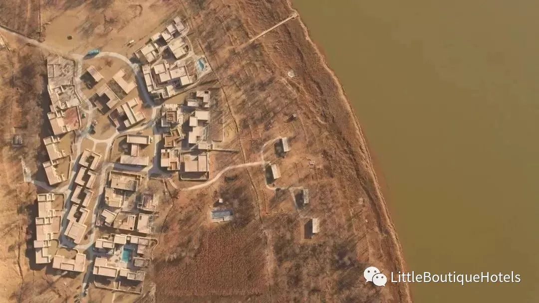 墟里•大湾村-0