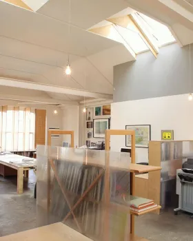 帕尔森斯建筑工作室丨古巴丨Parsonson Architects Ltd.