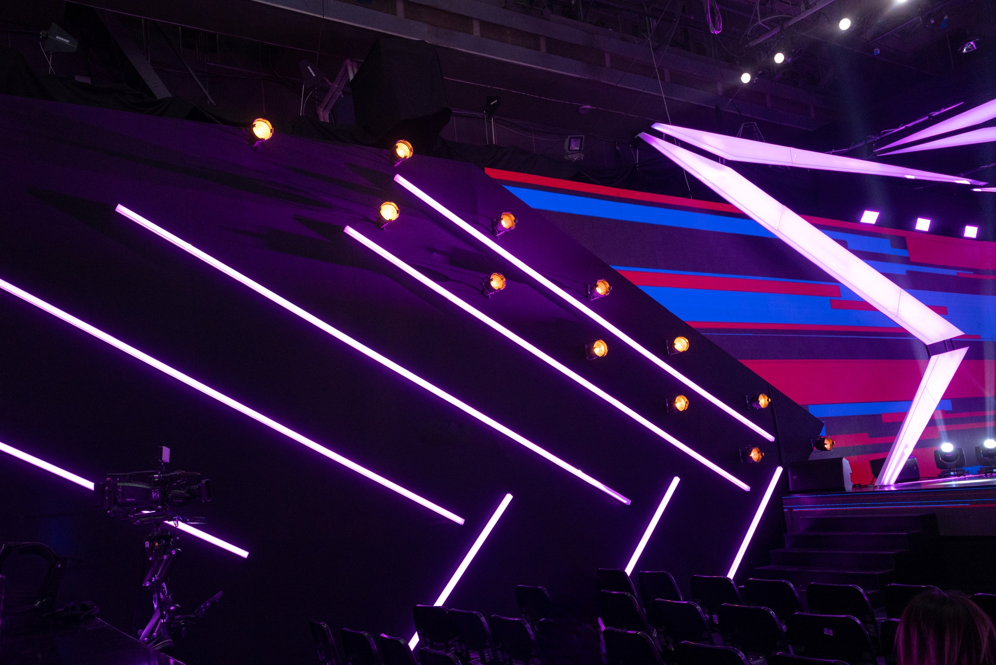 Two Stars megashow-8