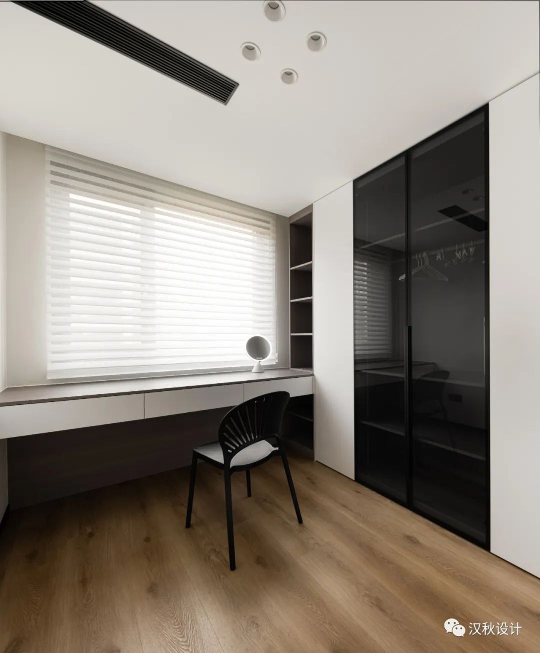 景粼天著丨中国常州丨尤腾飞-26