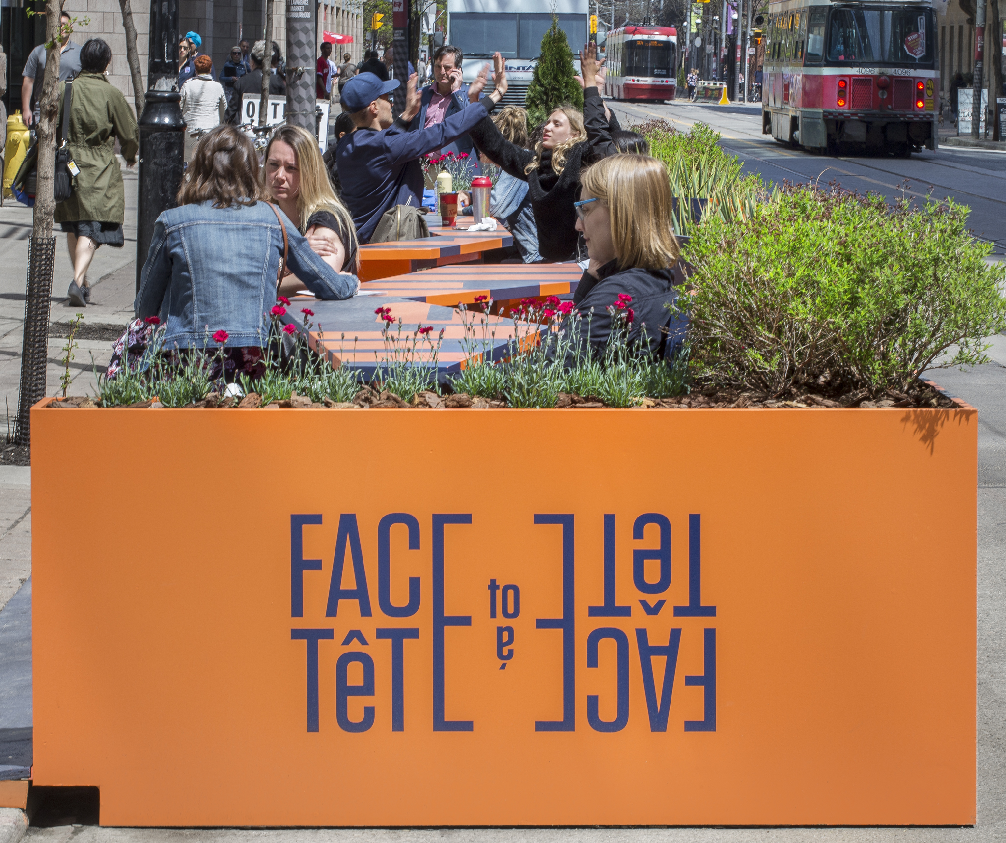 面对面丨PLANT Architect Inc.-10