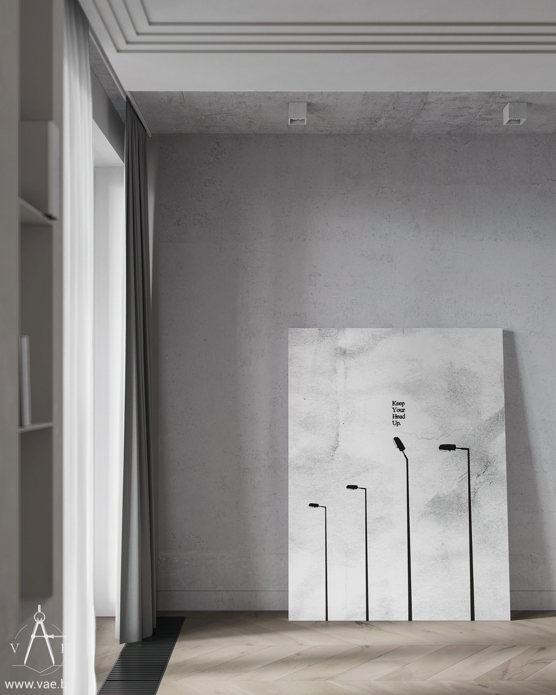 中央公园

注：CENTPARK常见指Central Park（中央公园）的一种简略写法，一般著名的是纽约的中央公园 丨白俄罗斯明斯克丨VAE-30