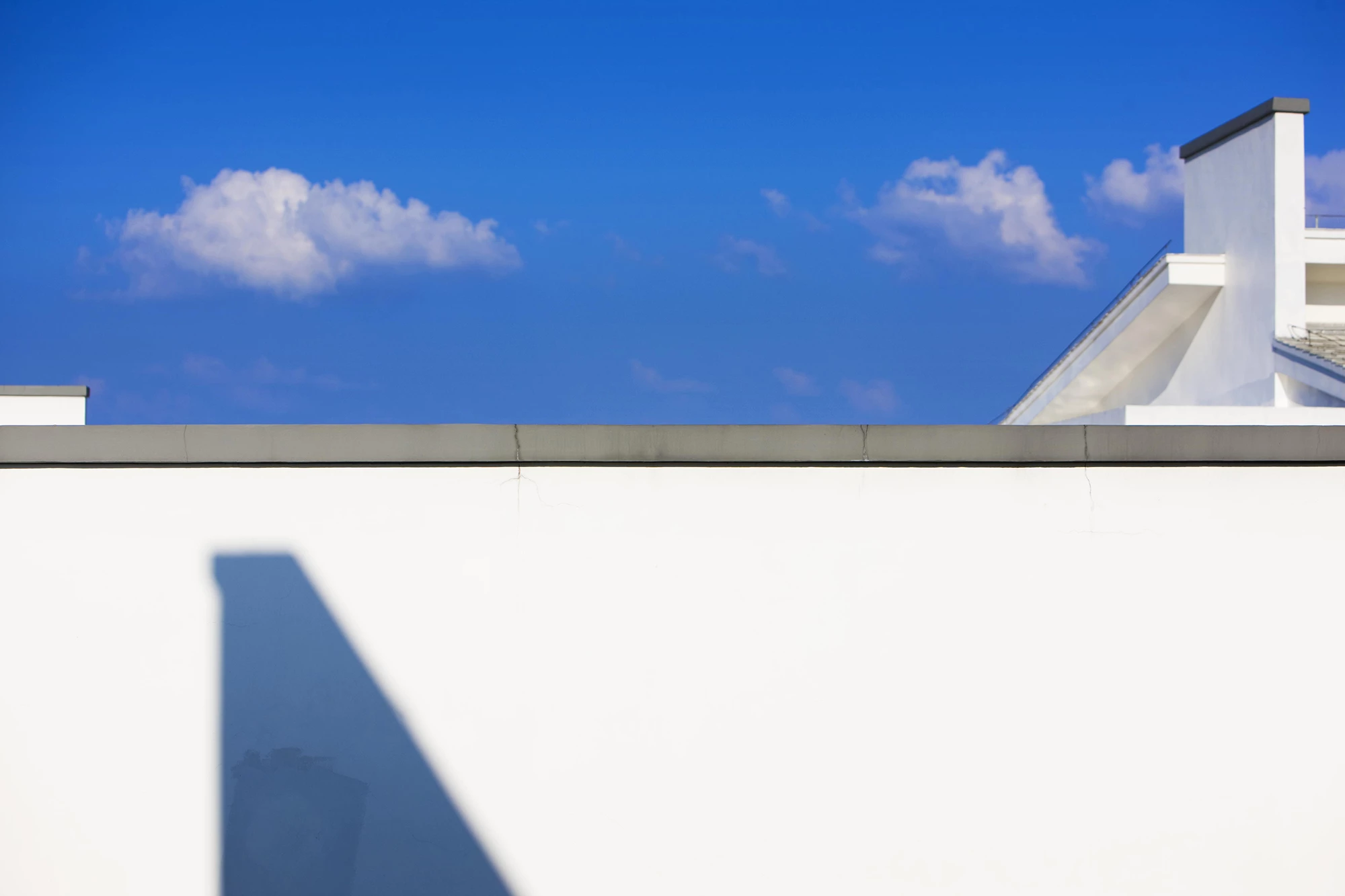 广西丝绸花园度假村与水疗中心-34