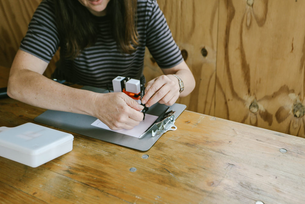 海边避暑别墅-11