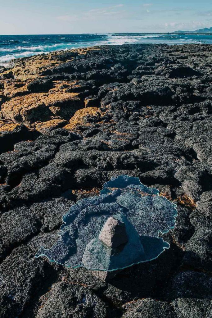 CYPRAEA毛里求斯主题创新设计系列丨Francesco Maria Messina-13