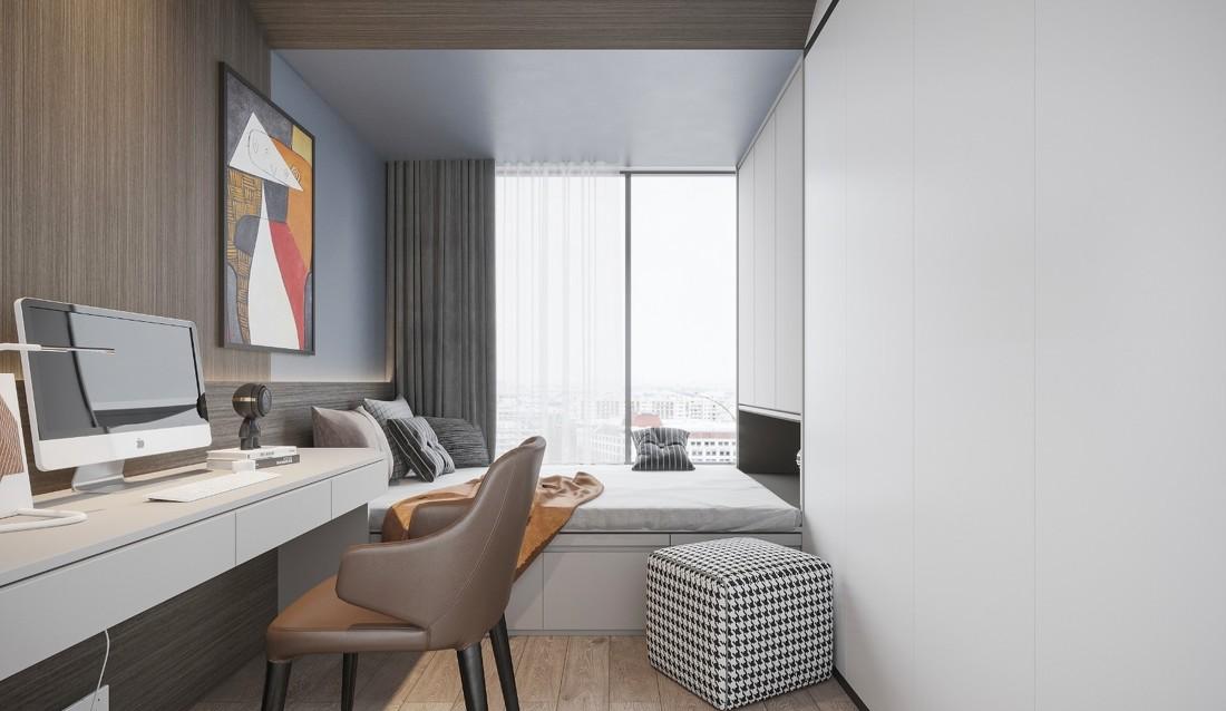 寐影·港式暗黑系-31