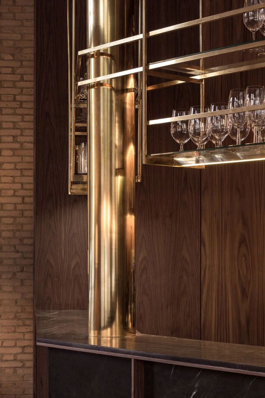 Francesc Rifé 专辑-305