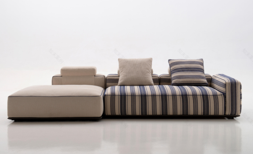 Moooi 鸟巢沙发等系列丨Marcel Wanders 等-43