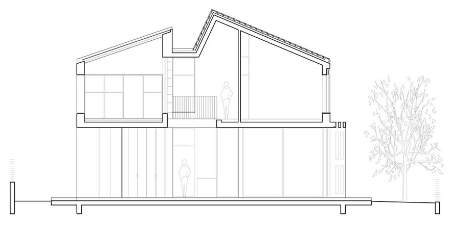 拉马特埃法尔之家-22