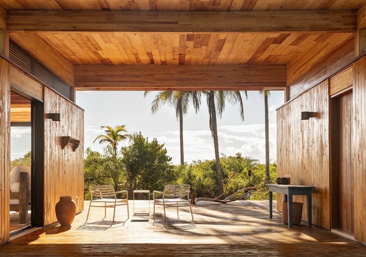 文字是一种能够穿透心灵的力量-6