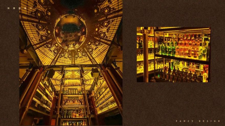 东方美学空间实践 | 凡兮设计师事务所-39