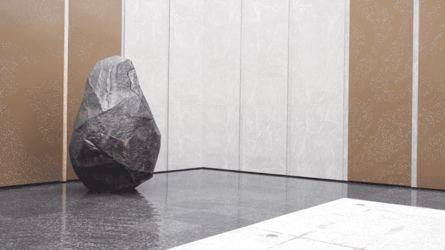 绿地香港义乌朝阳门·海珀篁朝-84