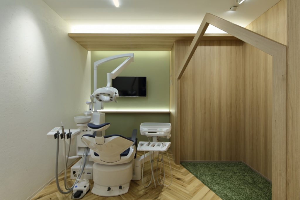 丨日本爱知丨UDA建築設計-27