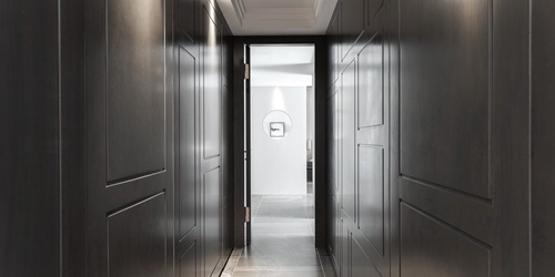 时空与数形 孙康-18