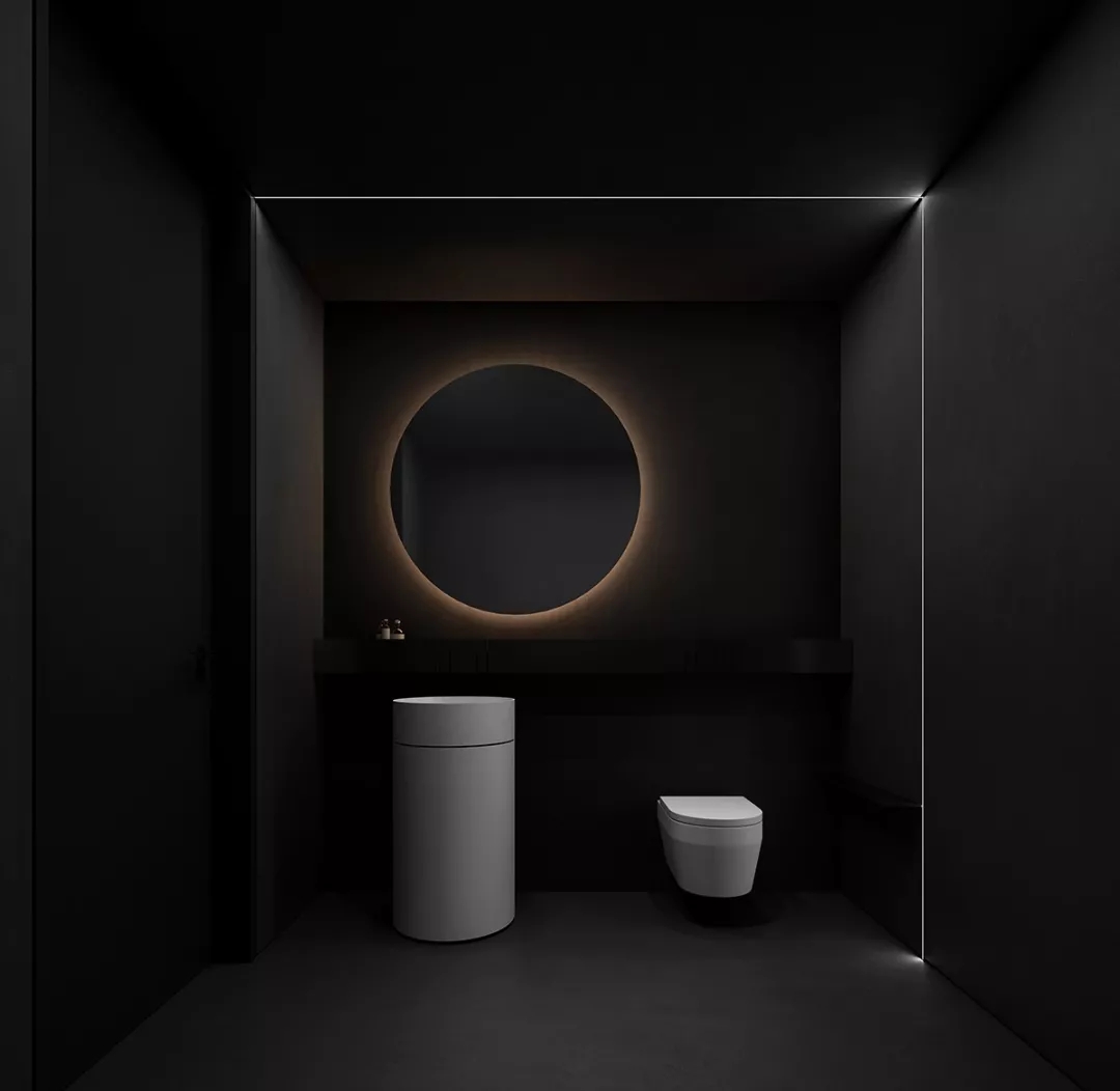 黑 白丨中国福州-22