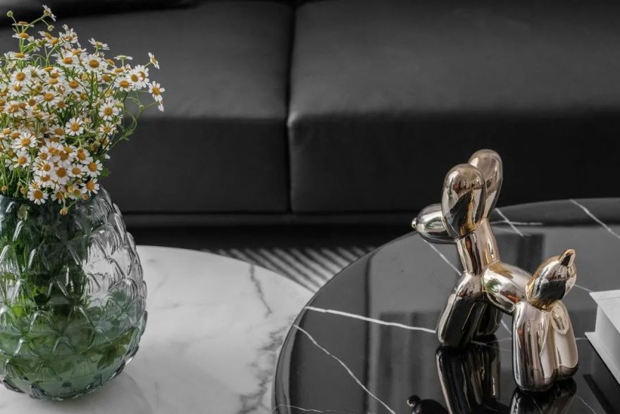 上海上坤樾山美墅-7