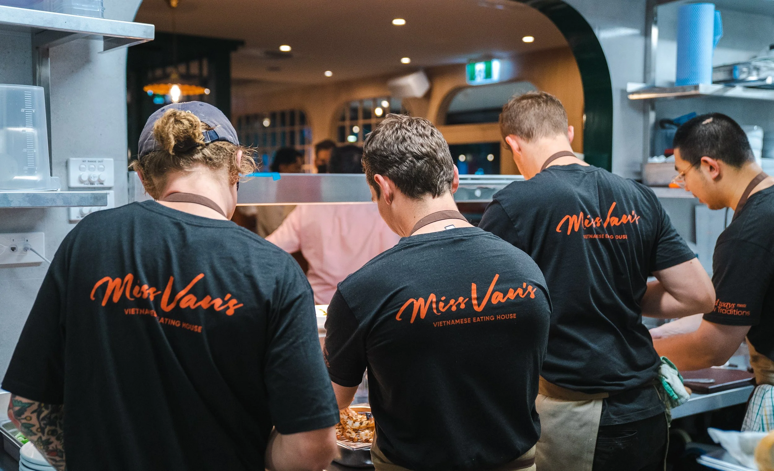 范小姐的堪培拉丨澳大利亚堪培拉丨BrandWorks-31