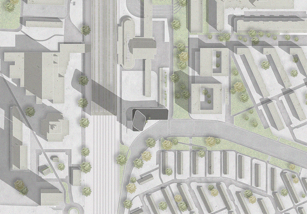 阿姆斯特尔大厦-14