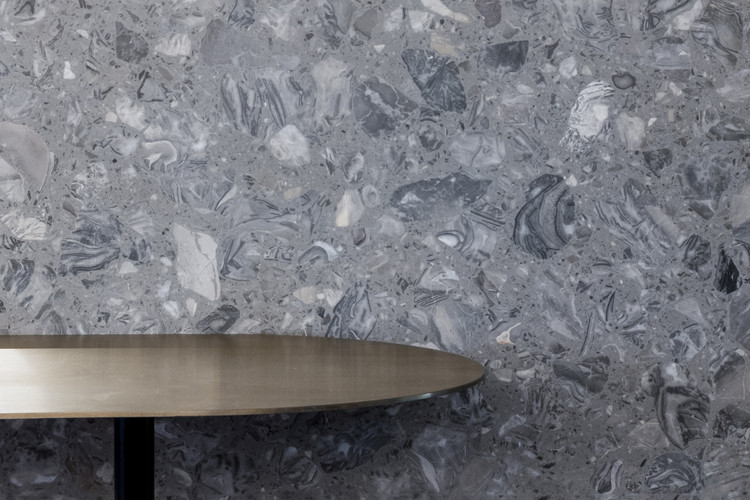 北京 Lievito 餐厅 | 共享美食与美景的空间-37