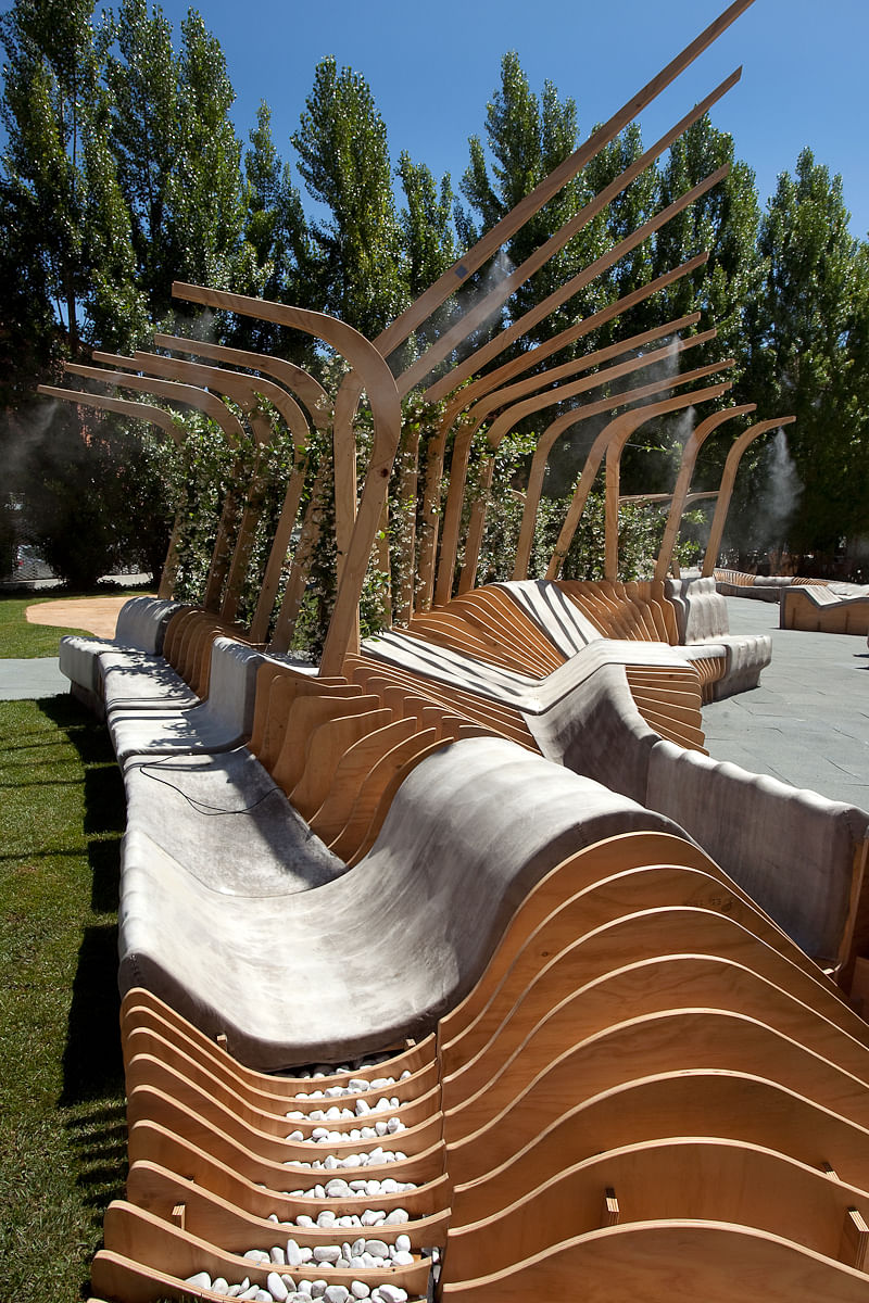 丨意大利罗马-19