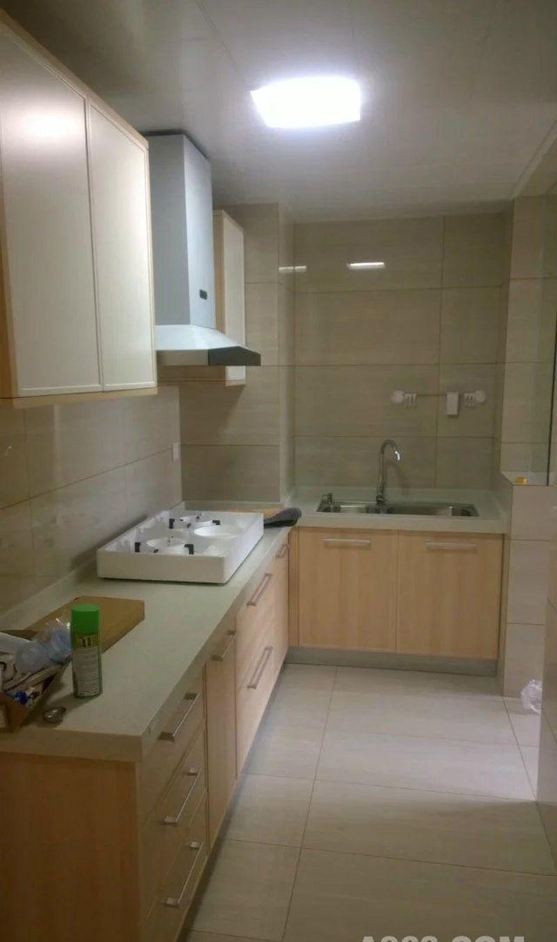 荆州万达华府A3-2102-19