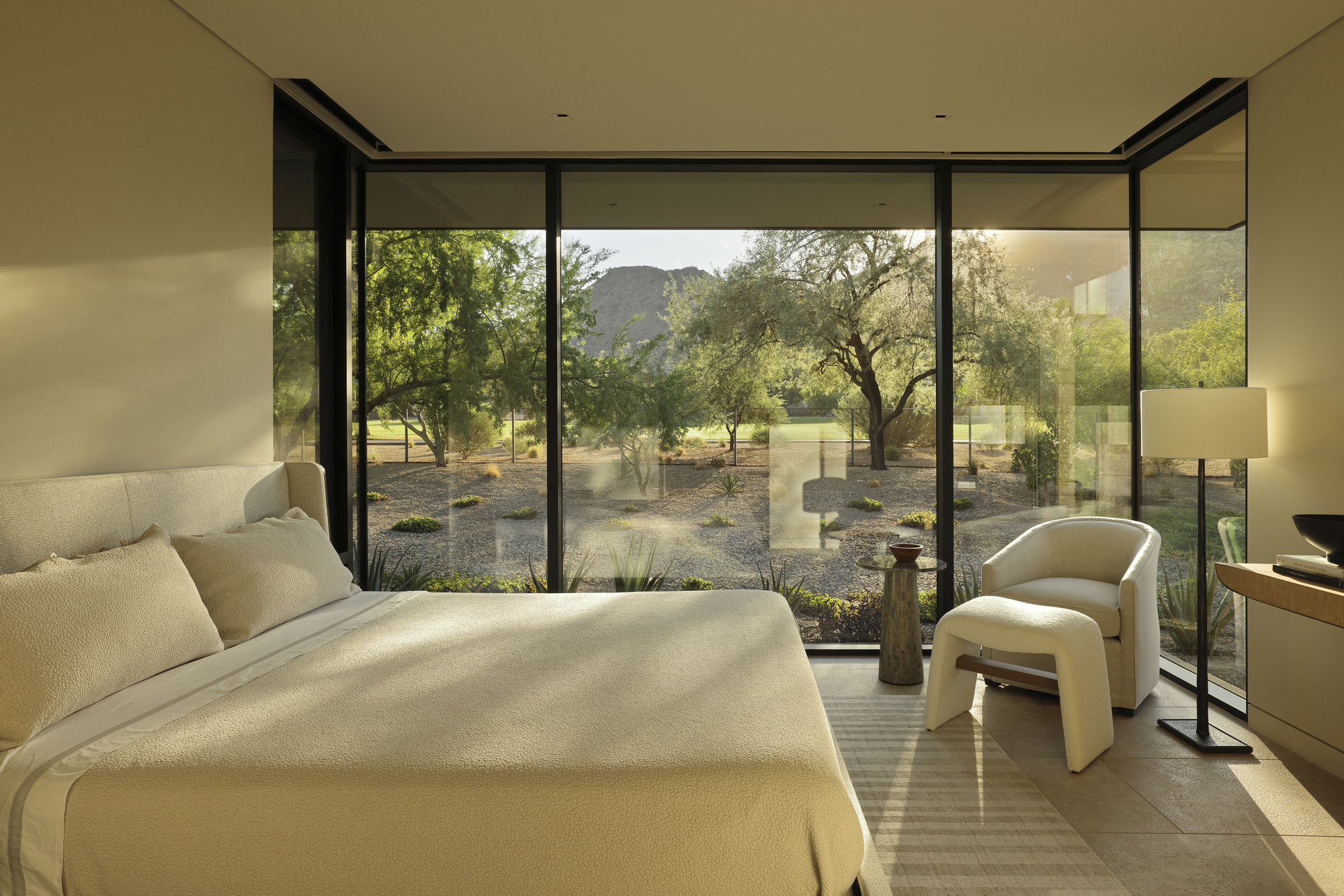 丨美国丨Kendle Design Collaborative等多家团队-24