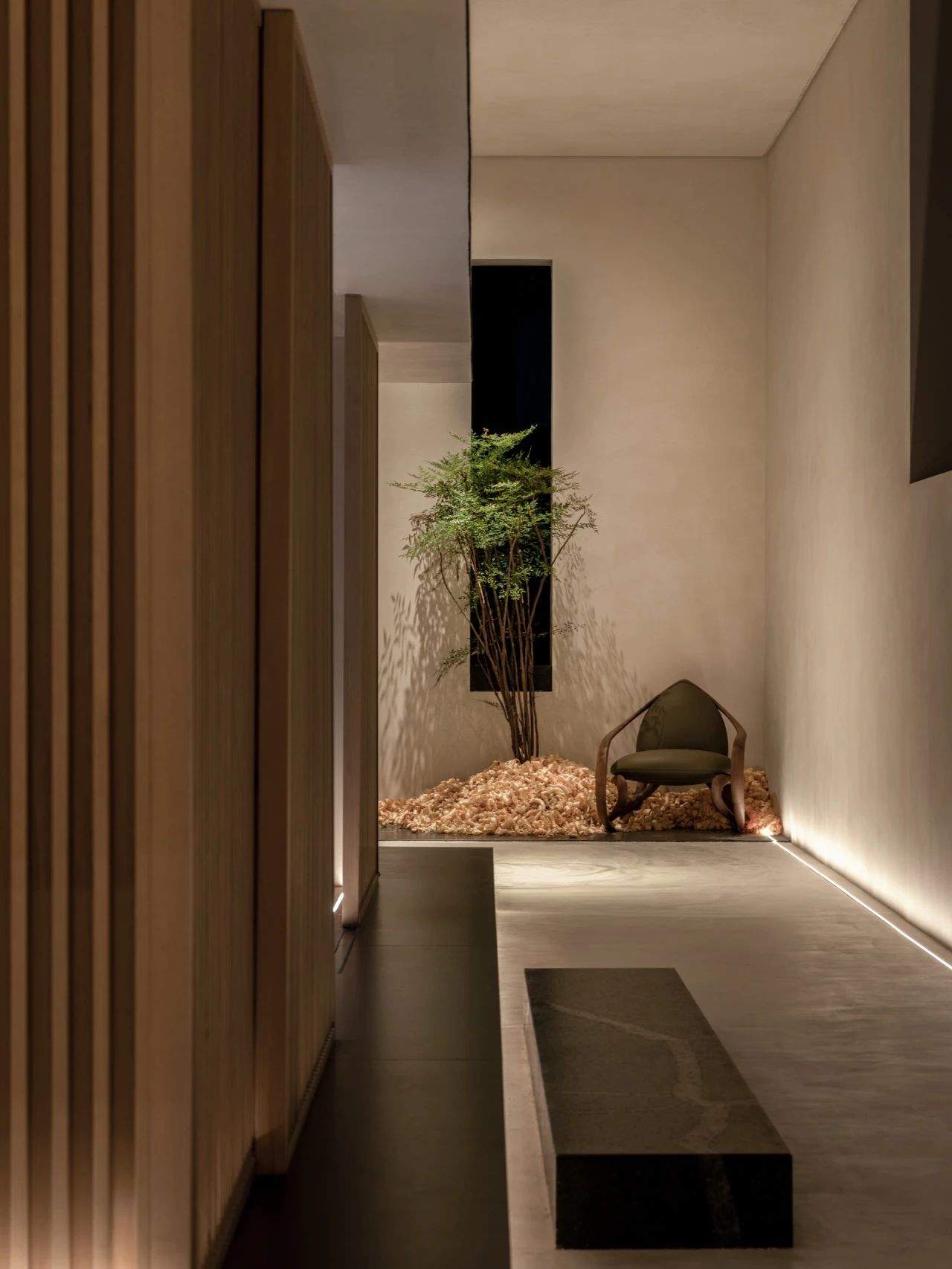 品牌莞－第53届国际名家具（东莞）展览会丨中国东莞丨未明确提及（策展召集人唐忠汉）-37