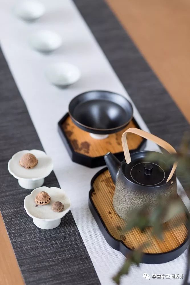 云南腾冲雅居乐度假样板房 | 自然之美,静谧之境-33