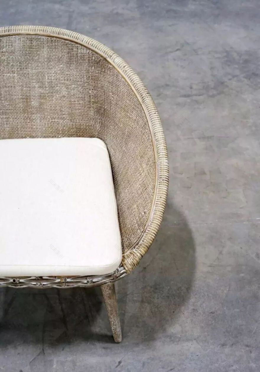 谢柯 | 自由生长的空间诗人-120