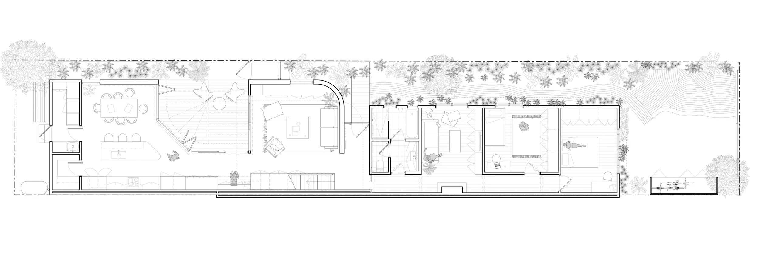 肚子屋（注：由于Belly House表意不太明确，肚子可能在特定语境下有其他含义，若有更详细背景信息，翻译会更精准） -5