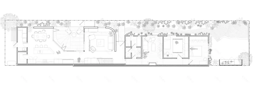 肚子屋(注:由于Belly House表意不太明确,肚子可能在特定语境下有其他含义,若有更详细背景信息,翻译会更精准) -5