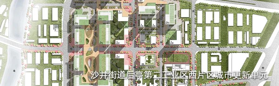 融寓·北苑店丨中国北京丨北京森磊镒铭建筑设计有限公司-104