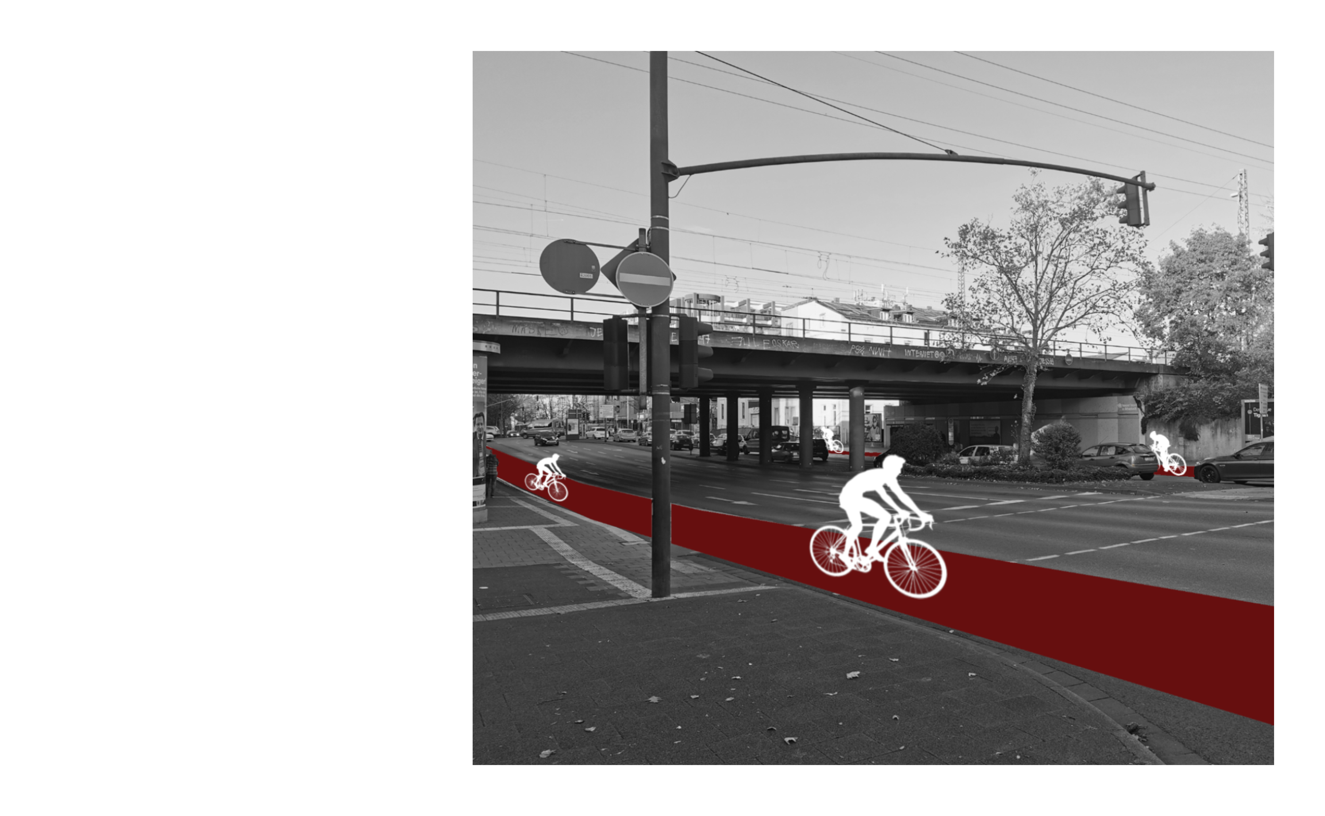 奥芬巴赫城市针灸疗法丨德国-14