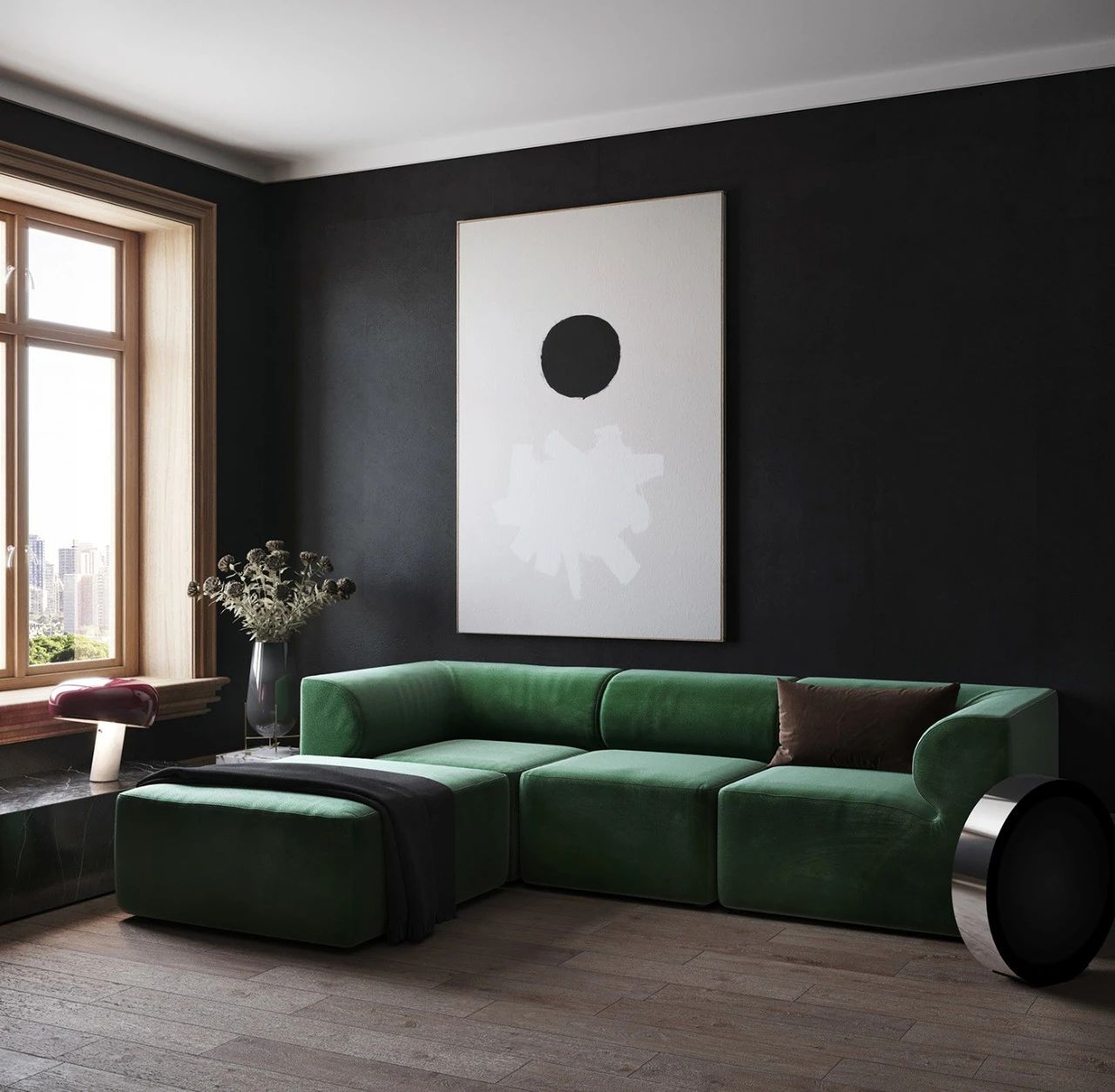 仅与渲染一起-25