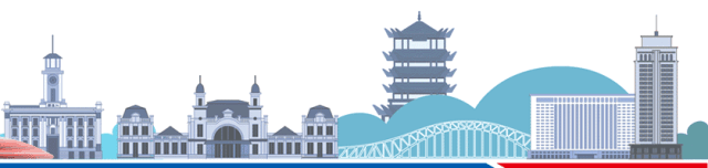 三项全国“首个”！“世界超市”牵手“世界大港”-0