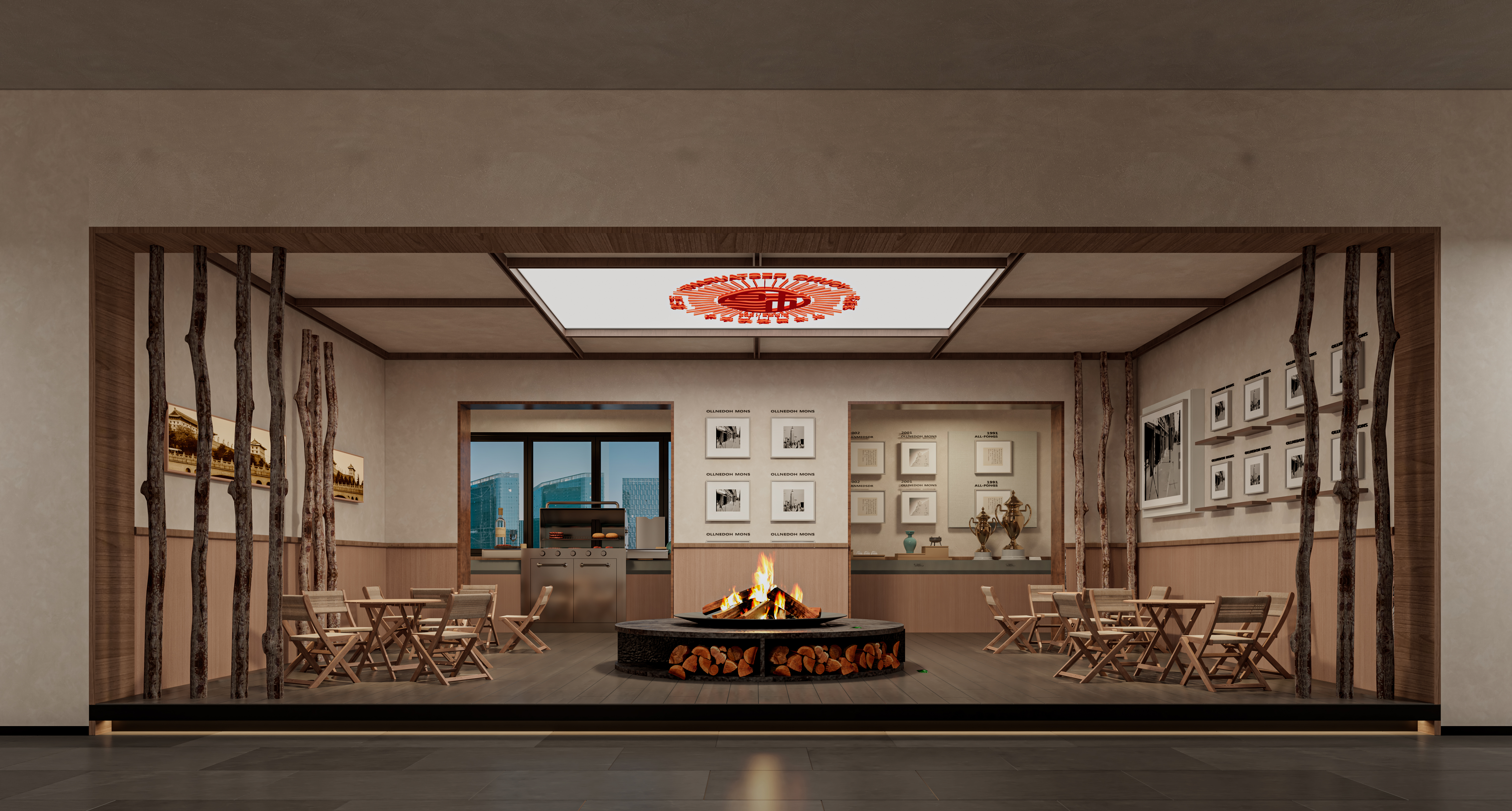 小杨烤肉二代门店形象设计-5