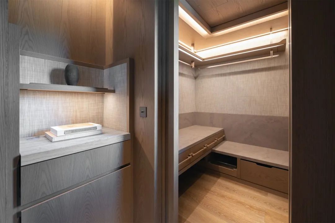 Atami 别墅丨日本静冈丨André Fu-38